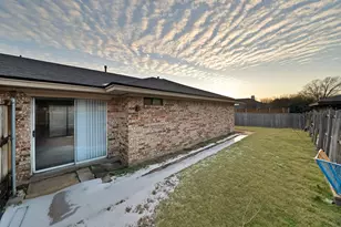 3365 Lanarc Dr, Plano, TX 75023 - Photo 31