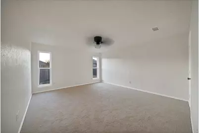 3365 Lanarc Drive, Plano, TX 75023 - Photo 21