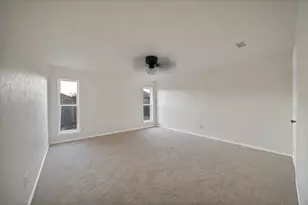 3365 Lanarc Dr, Plano, TX 75023 - Photo 21