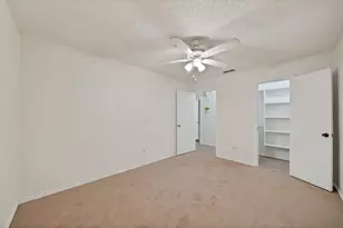 3365 Lanarc Dr, Plano, TX 75023 - Photo 25