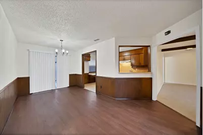 3365 Lanarc Drive, Plano, TX 75023 - Photo 15