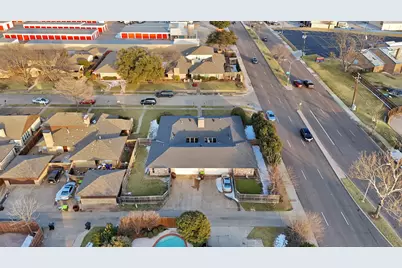 3365 Lanarc Drive, Plano, TX 75023 - Photo 5