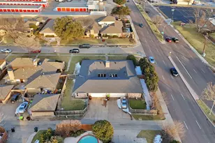 3365 Lanarc Dr, Plano, TX 75023 - Photo 5