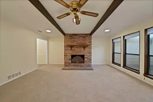 3365 Lanarc Dr, Plano, TX 75023 - Photo 11