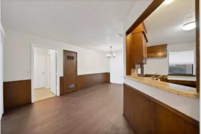 3365 Lanarc Drive, Plano, TX 75023 - Photo 13