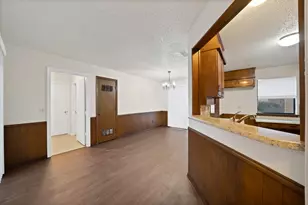 3365 Lanarc Dr, Plano, TX 75023 - Photo 13