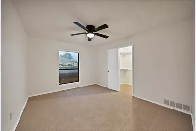 3365 Lanarc Drive, Plano, TX 75023 - Photo 23