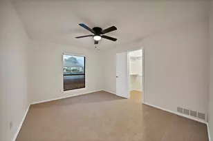 3365 Lanarc Dr, Plano, TX 75023 - Photo 23