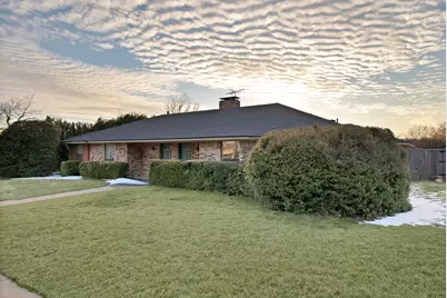 3365 Lanarc Drive, Plano, TX 75023 - Photo 3