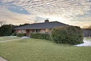 3365 Lanarc Dr, Plano, TX 75023 - Photo 3