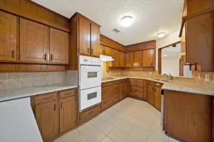 3365 Lanarc Dr, Plano, TX 75023 - Photo 19