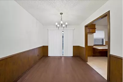 3365 Lanarc Drive, Plano, TX 75023 - Photo 17