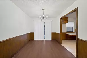 3365 Lanarc Dr, Plano, TX 75023 - Photo 17