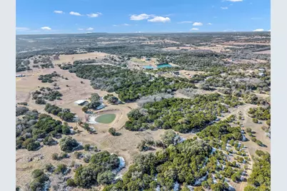 8489 Three Creek Court, Granbury, TX 76049 - Photo 35