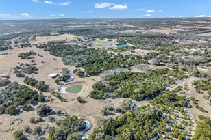 8489 Three Creek Ct, Granbury, TX 76049 - Photo 35