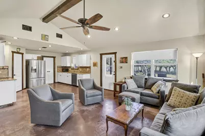 8489 Three Creek Court, Granbury, TX 76049 - Photo 11