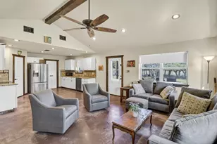 8489 Three Creek Ct, Granbury, TX 76049 - Photo 11