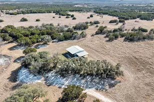 8489 Three Creek Ct, Granbury, TX 76049 - Photo 33