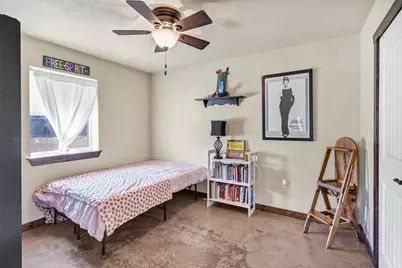 8489 Three Creek Court, Granbury, TX 76049 - Photo 19