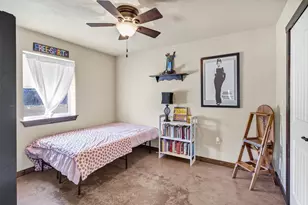 8489 Three Creek Ct, Granbury, TX 76049 - Photo 19