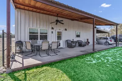 8489 Three Creek Court, Granbury, TX 76049 - Photo 7