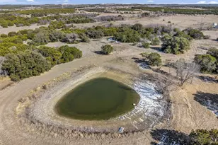 8489 Three Creek Ct, Granbury, TX 76049 - Photo 37