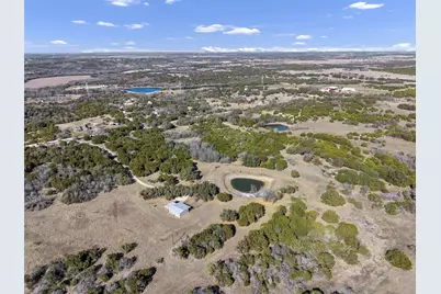 8489 Three Creek Court, Granbury, TX 76049 - Photo 3