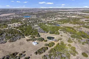 8489 Three Creek Ct, Granbury, TX 76049 - Photo 3