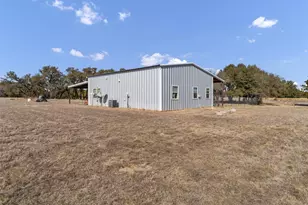 8489 Three Creek Ct, Granbury, TX 76049 - Photo 29