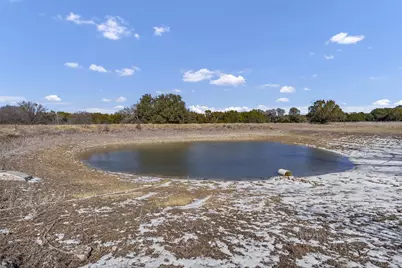 8489 Three Creek Court, Granbury, TX 76049 - Photo 27