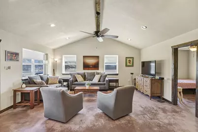 8489 Three Creek Court, Granbury, TX 76049 - Photo 9