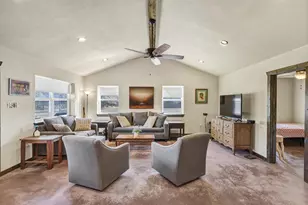 8489 Three Creek Ct, Granbury, TX 76049 - Photo 9