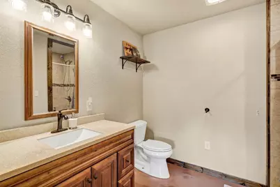 8489 Three Creek Court, Granbury, TX 76049 - Photo 25