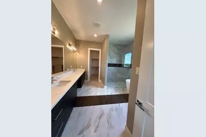 524 Elias Street, DeSoto, TX 75115 - Photo 11