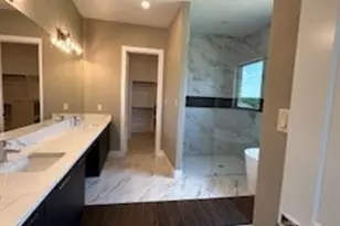 524 Elias St, DeSoto, TX 75115 - Photo 11