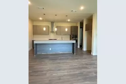 524 Elias Street, DeSoto, TX 75115 - Photo 3