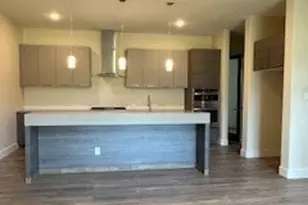 524 Elias St, DeSoto, TX 75115 - Photo 3