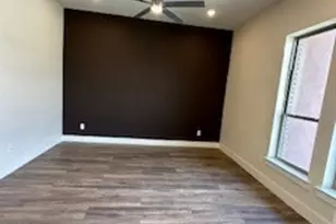 524 Elias St, DeSoto, TX 75115 - Photo 5