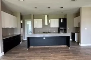 524 Elias St, DeSoto, TX 75115 - Photo 15