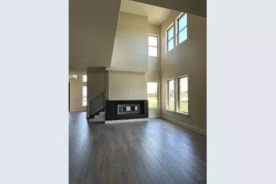 524 Elias Street, DeSoto, TX 75115 - Photo 1