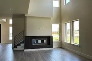 524 Elias St, DeSoto, TX 75115 - Photo 1