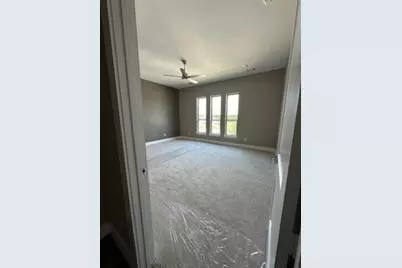 524 Elias Street, DeSoto, TX 75115 - Photo 13