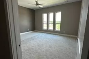 524 Elias St, DeSoto, TX 75115 - Photo 13