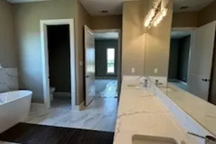 524 Elias St, DeSoto, TX 75115 - Photo 9