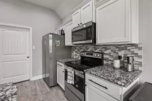 1279 Co Rd 319, Terrell, TX 75161 - Photo 11