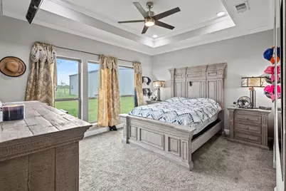 1279 County Road 319, Terrell, TX 75161 - Photo 13