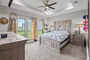 1279 Co Rd 319, Terrell, TX 75161 - Photo 13