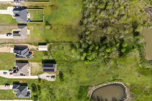 1279 Co Rd 319, Terrell, TX 75161 - Photo 21