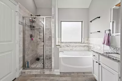 1279 County Road 319, Terrell, TX 75161 - Photo 15