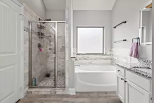 1279 Co Rd 319, Terrell, TX 75161 - Photo 15